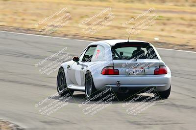 media/Feb-22-2025-Speed Ventures (Sat) [[e257b32fb3]]/Red Group/Session 2 (Turn 5)/